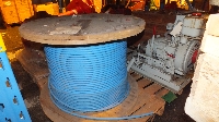 ul03394-feature image